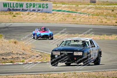 media/May-10-2025-Cobra Club (Sat) [[7b9c5022b1]]/White Group/Session 1 (Turn 4)/